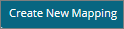 Create new mapping button